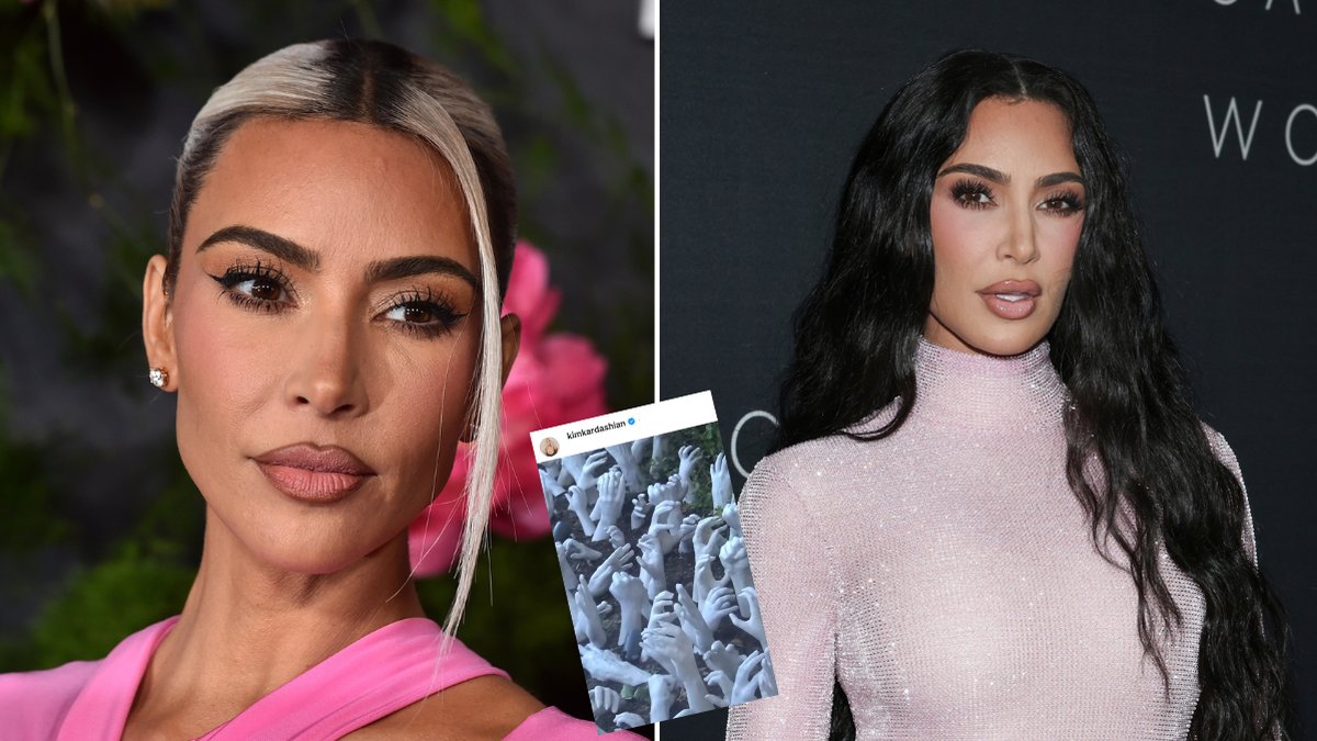 kim-kardashian-halloween