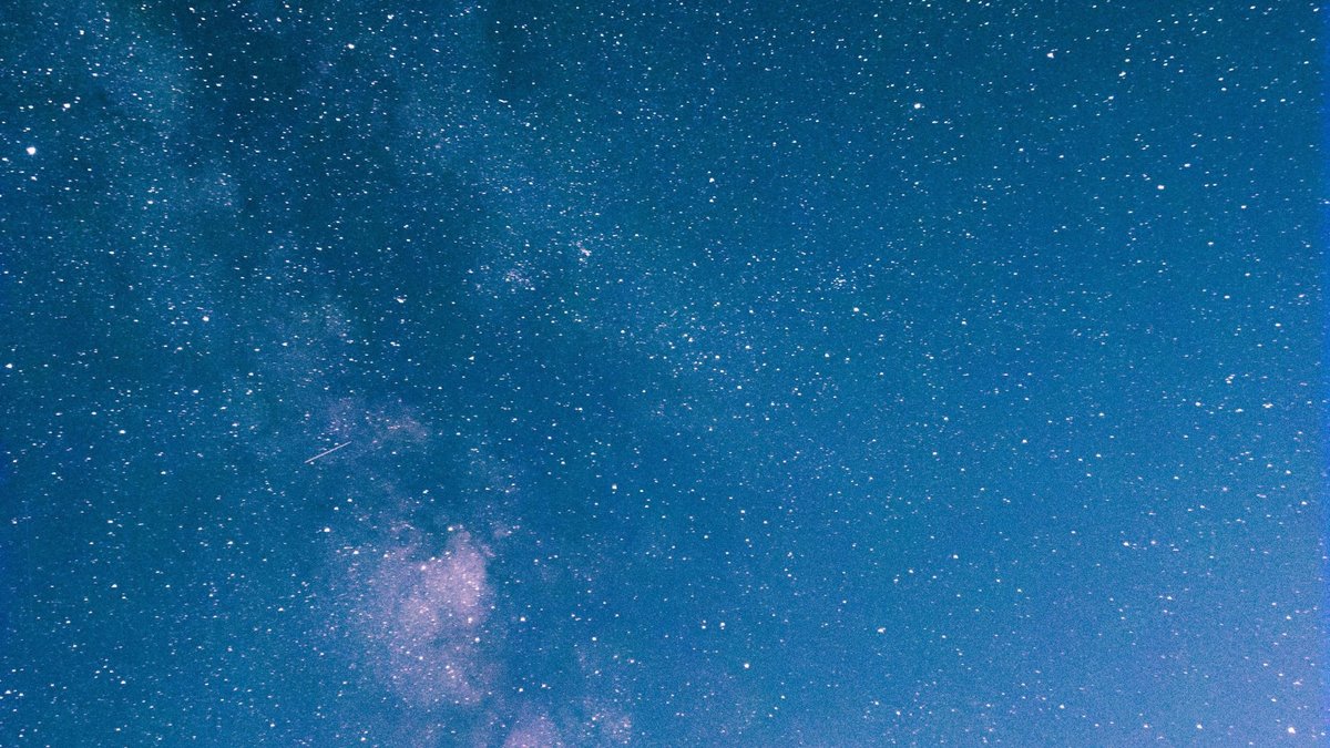 Dagens horoskop