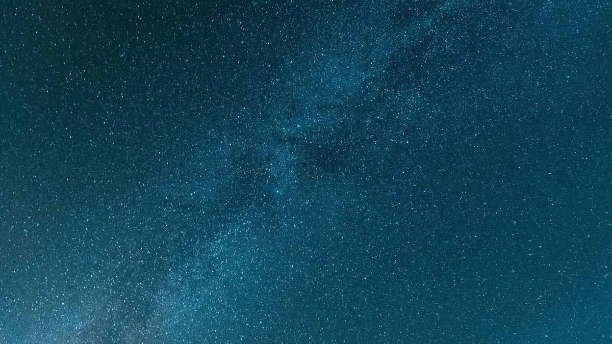 Söndag 10 mars – läs dagens horoskop här.