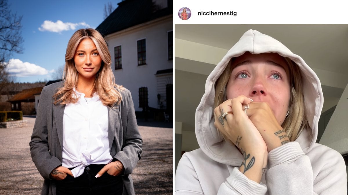 nicci-hernstig