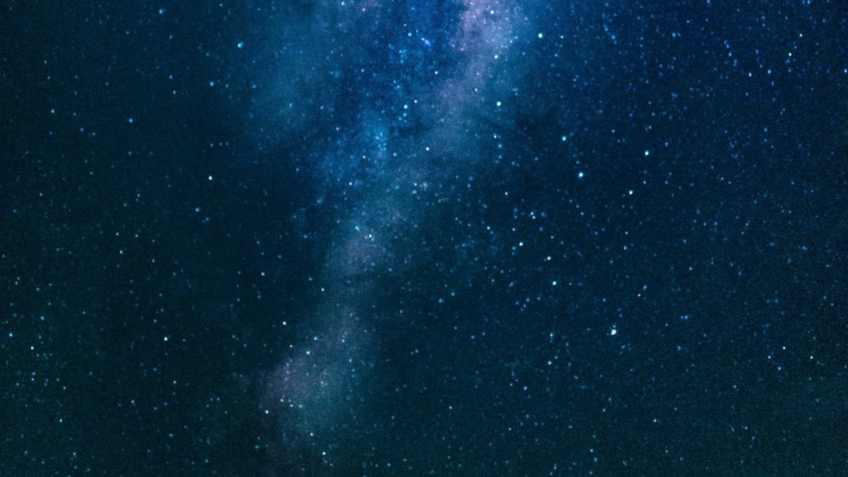 Fredag 8 – läs dagens horoskop.