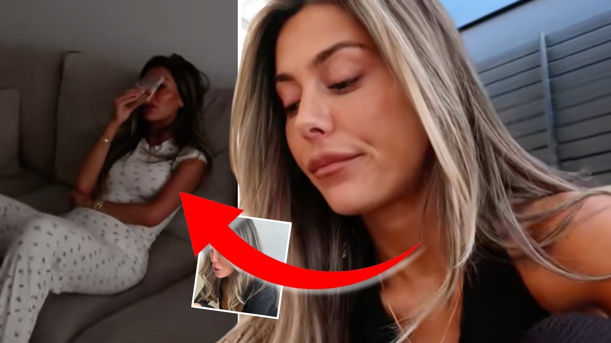 Bianca Ingrosso 