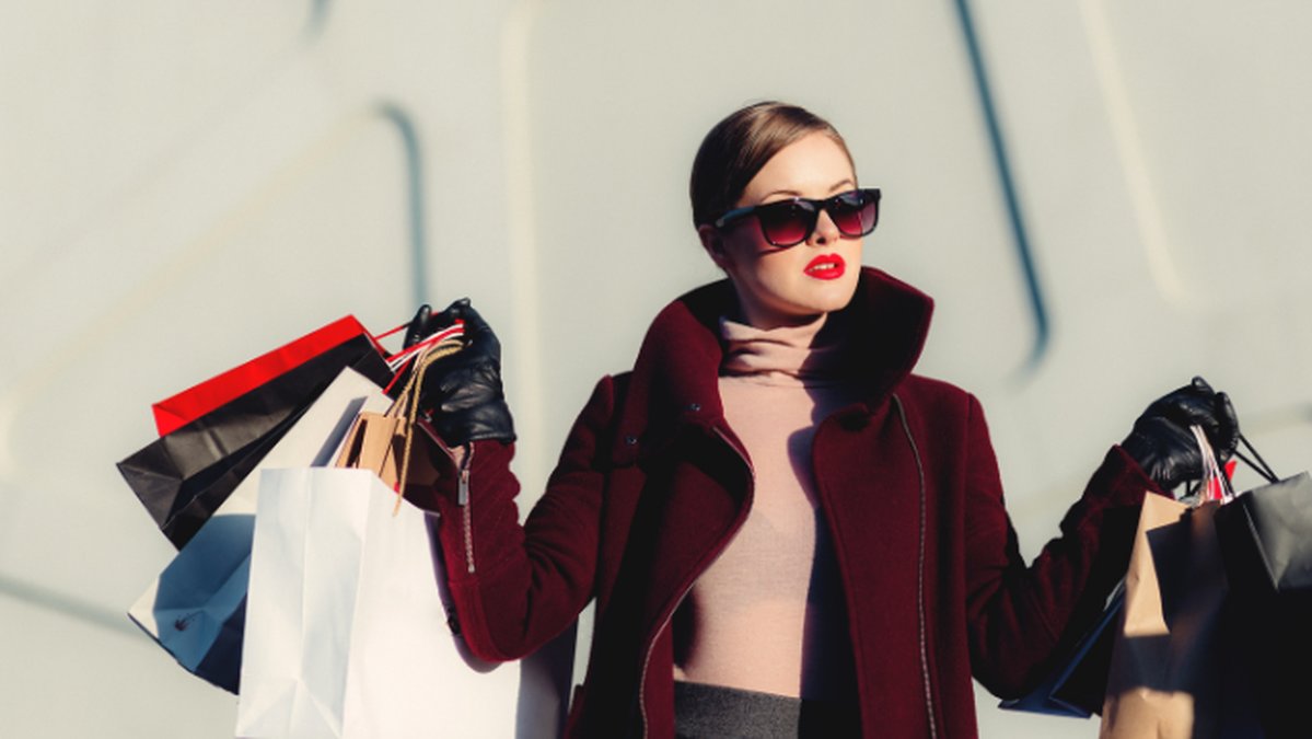 Singles-day-fynda-power-outfits