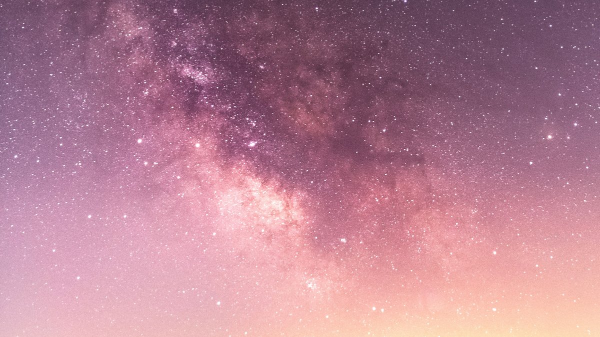 Måndag 4 september – läs dagens horoskop 
