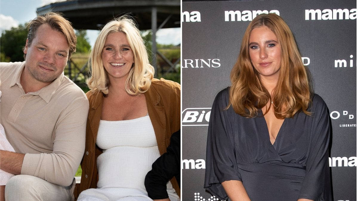penny-parnevik-douglas