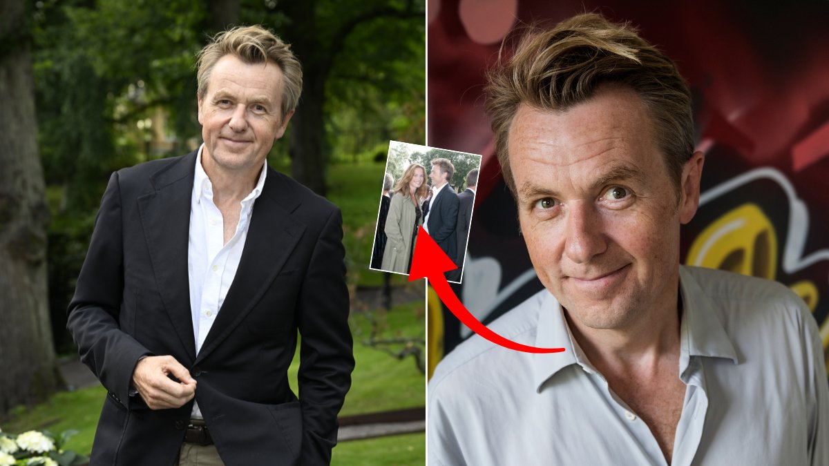 fredrik-skavlan