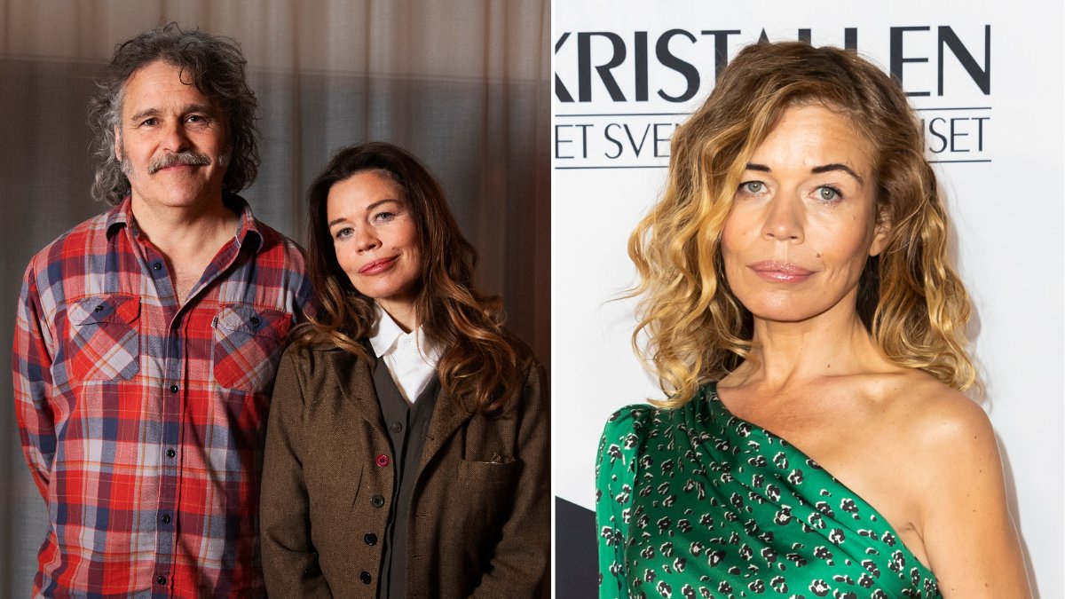 erik-lotta-martina