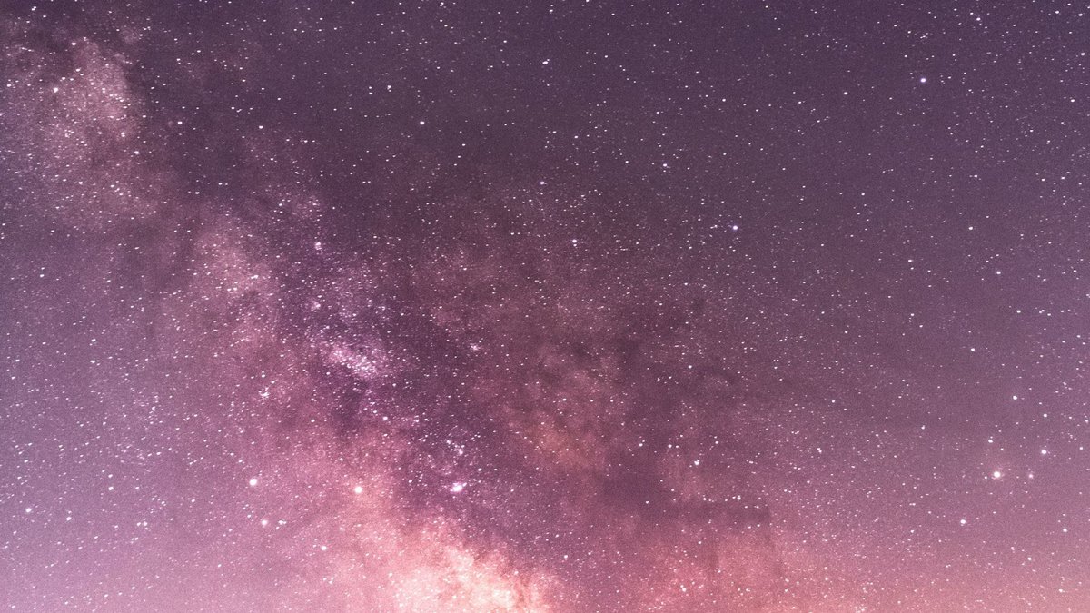 Dagens horoskop – måndag