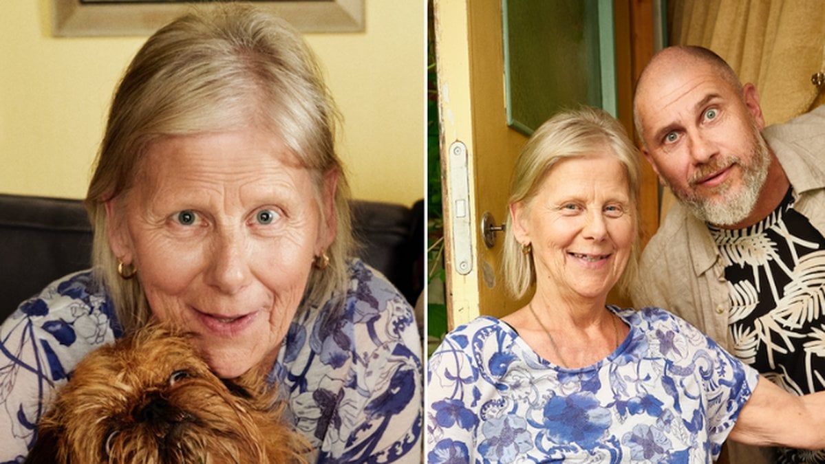 Efter succén: Irma Lehtosalo släpper musik
