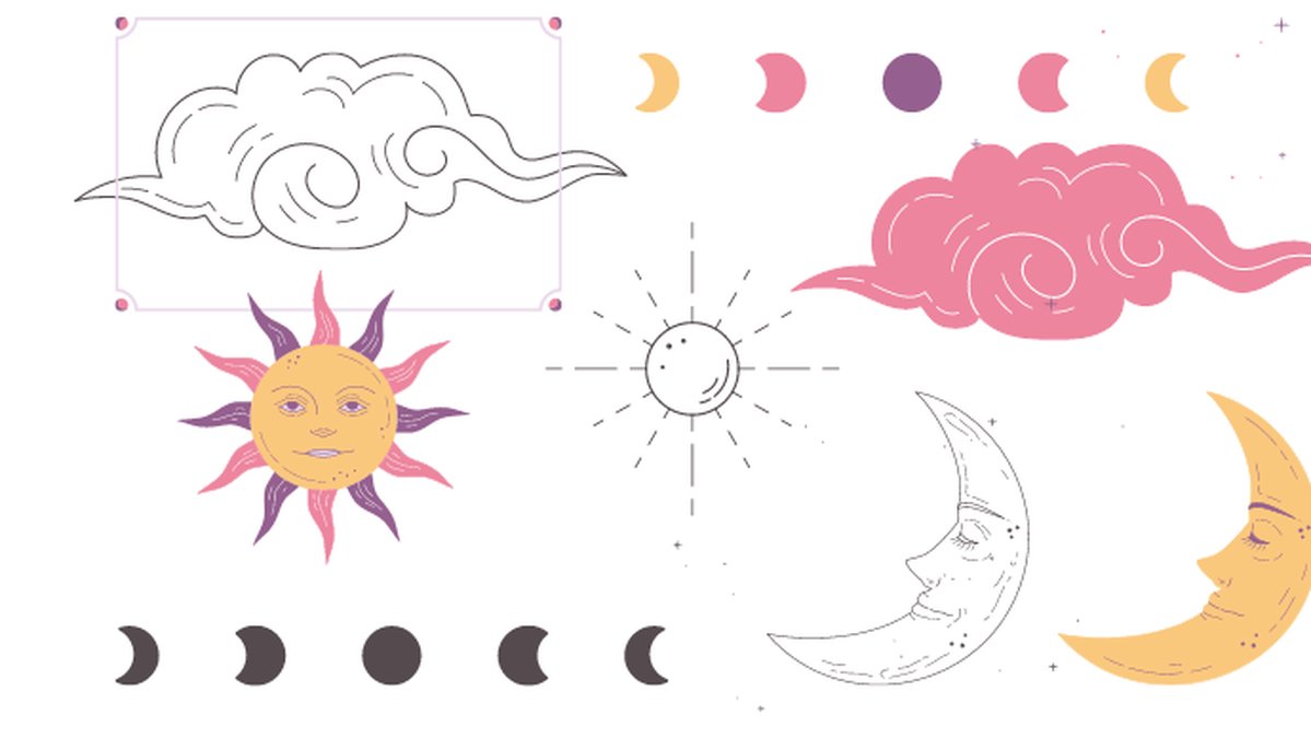 Fredag 2 juni – läs dagens horoskop