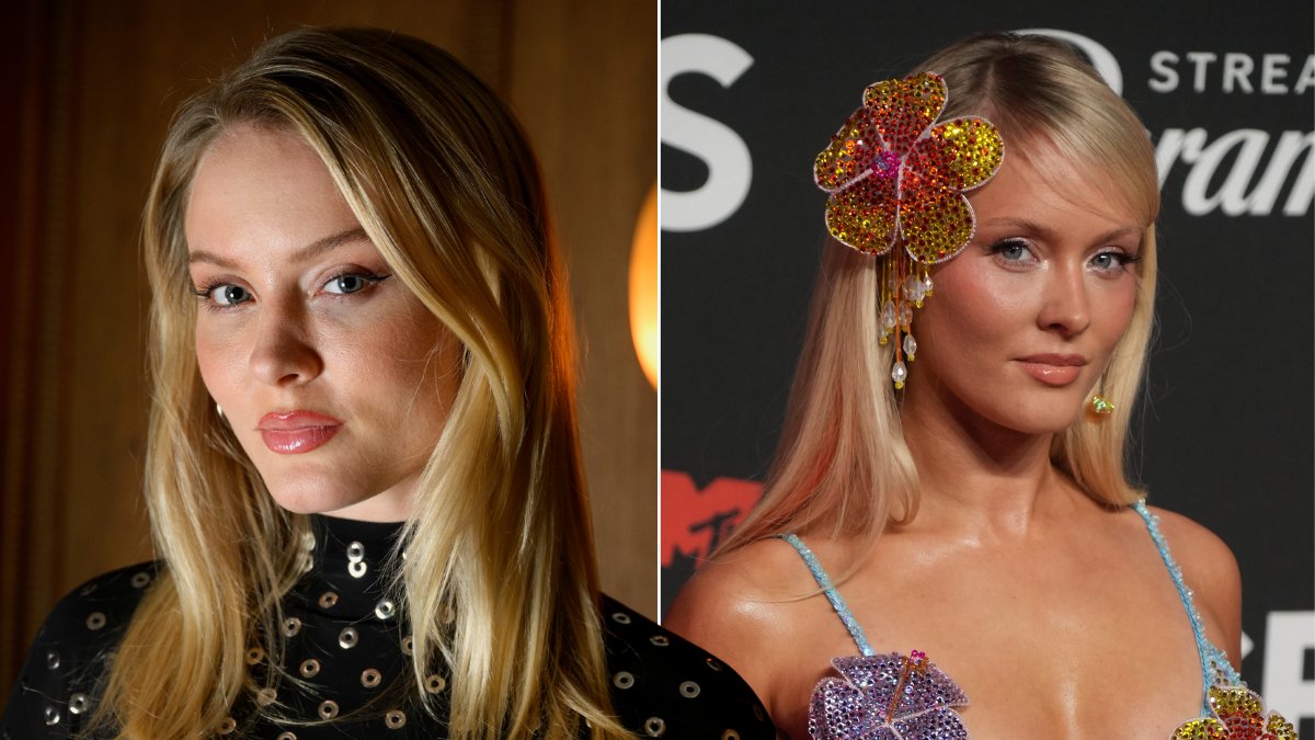 zara-larsson
