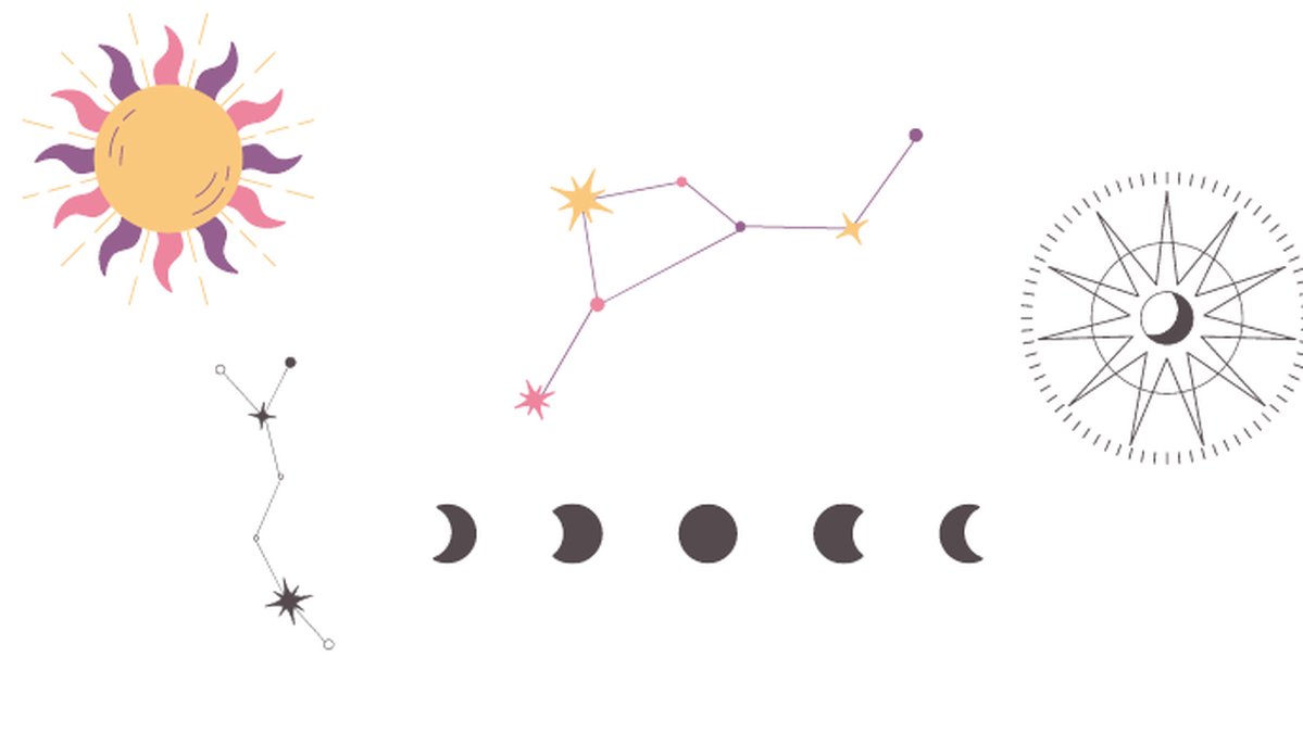Torsdag 8 juni – läs dagens horoskop