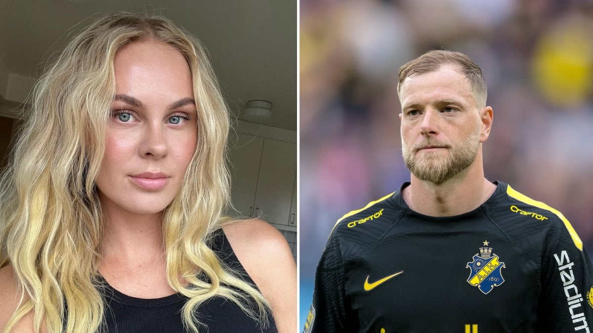 Därför visar Sanna Guidetti inte sina barn på sociala medier