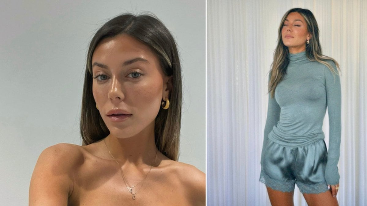 Bianca Ingrossos födelsedagsfirande skapar förvirring hos följarna: Är inte du...