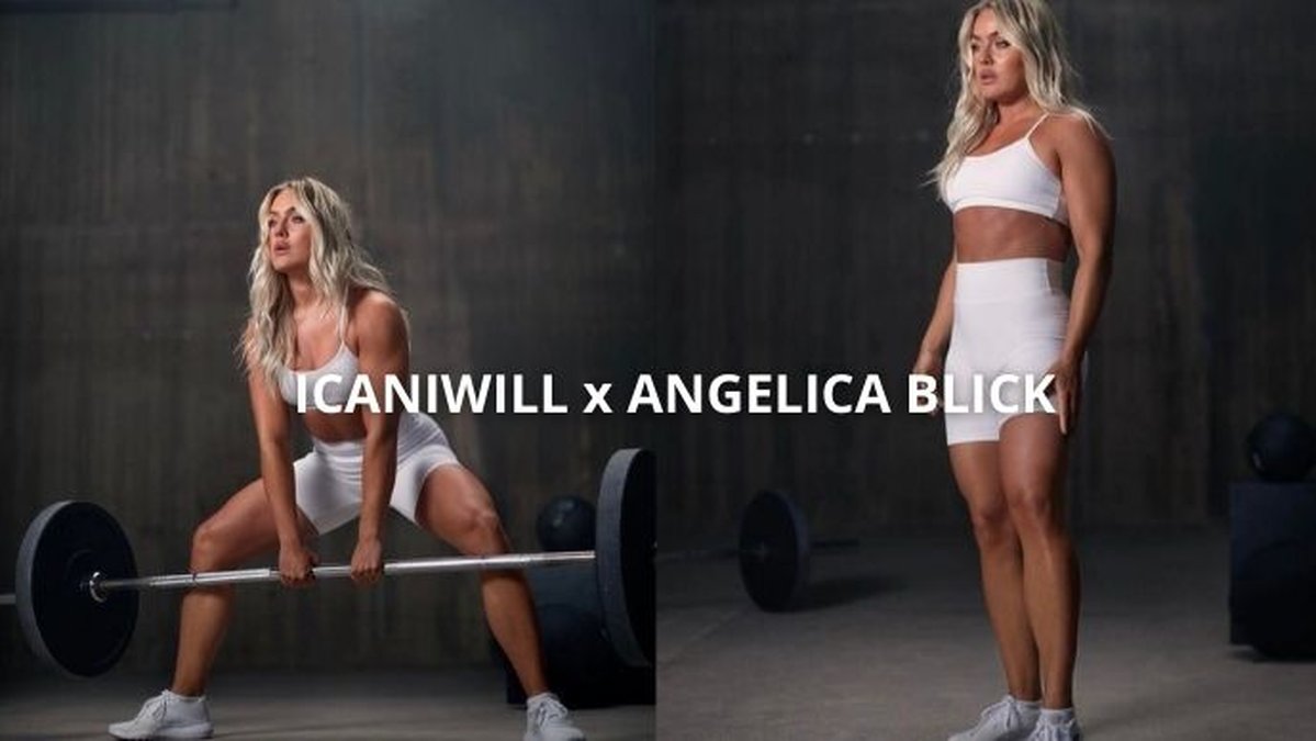 icaniwill-angelica-blick
