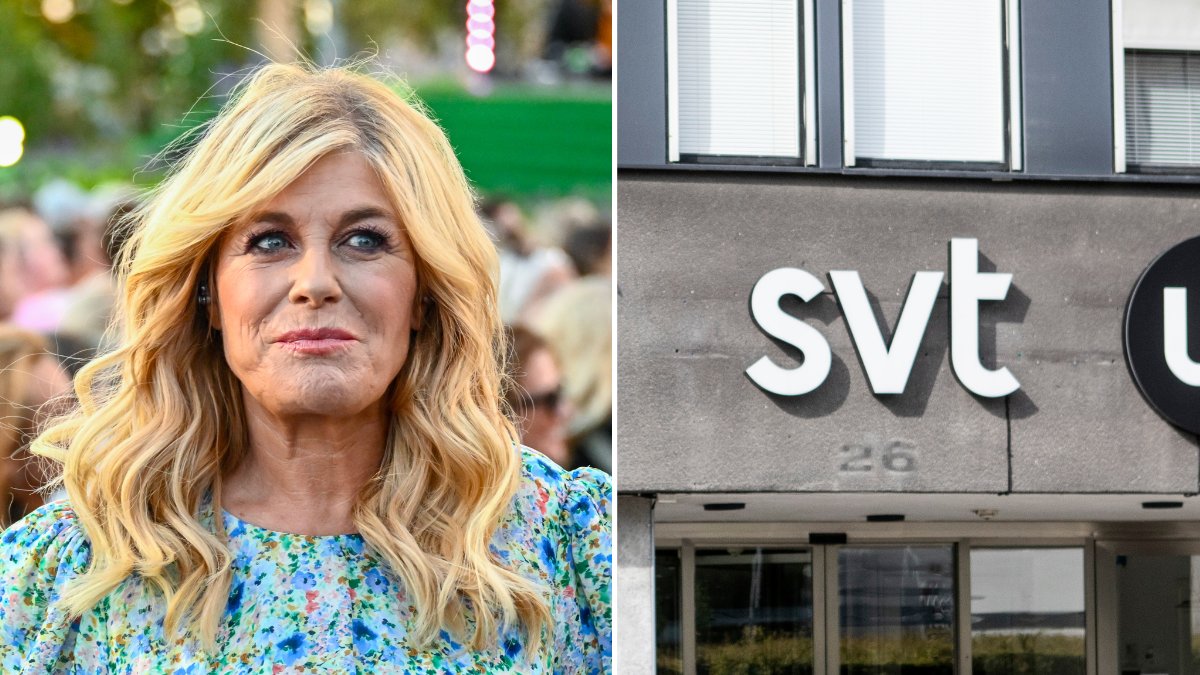 Pernilla-wahlgren-svt