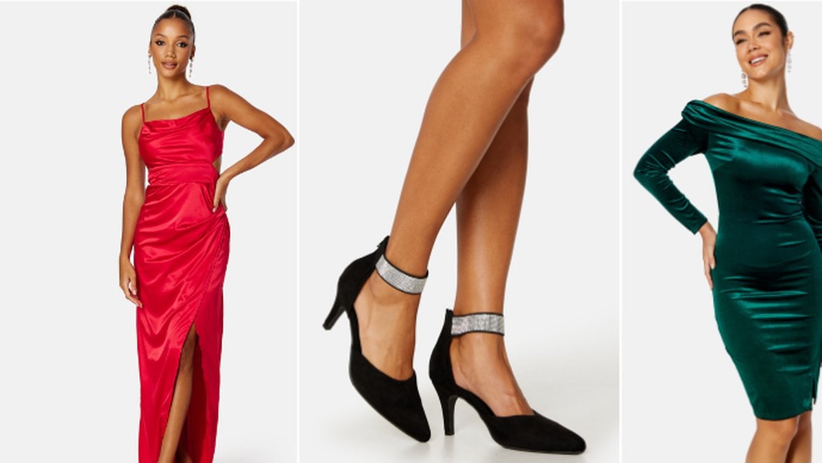 Inspo fest outfits 