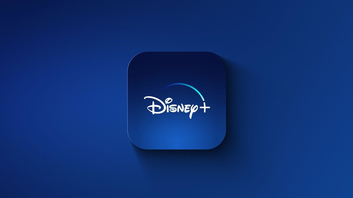 Disney + får en hel del nya serier och filmer i februari.