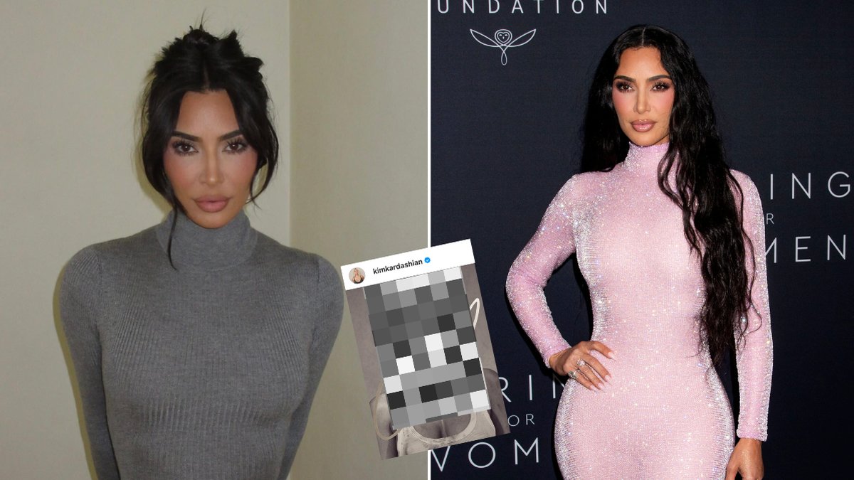 kim-kardashian