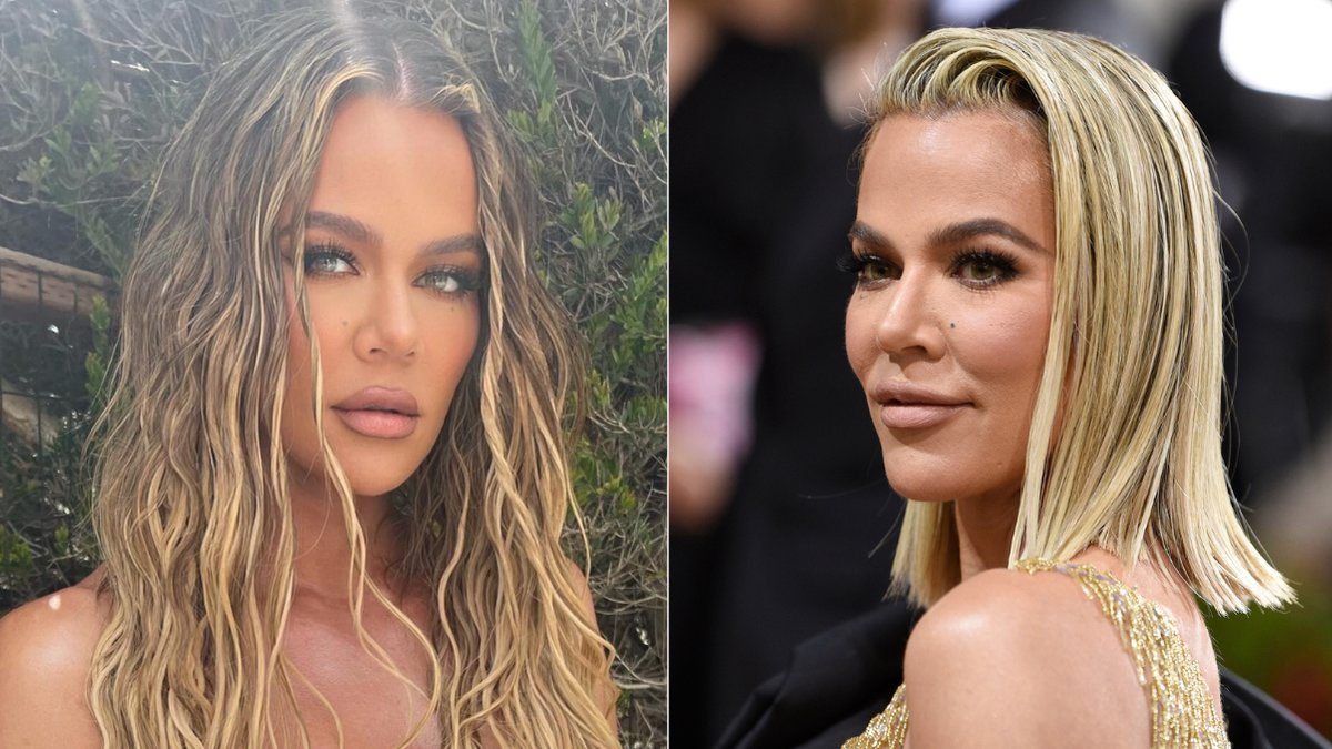 khloe-kardashian
