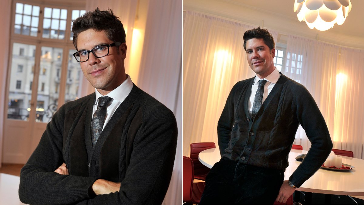 fredrik-eklund-formogenhet-alder-barn-man-derek-kaplan