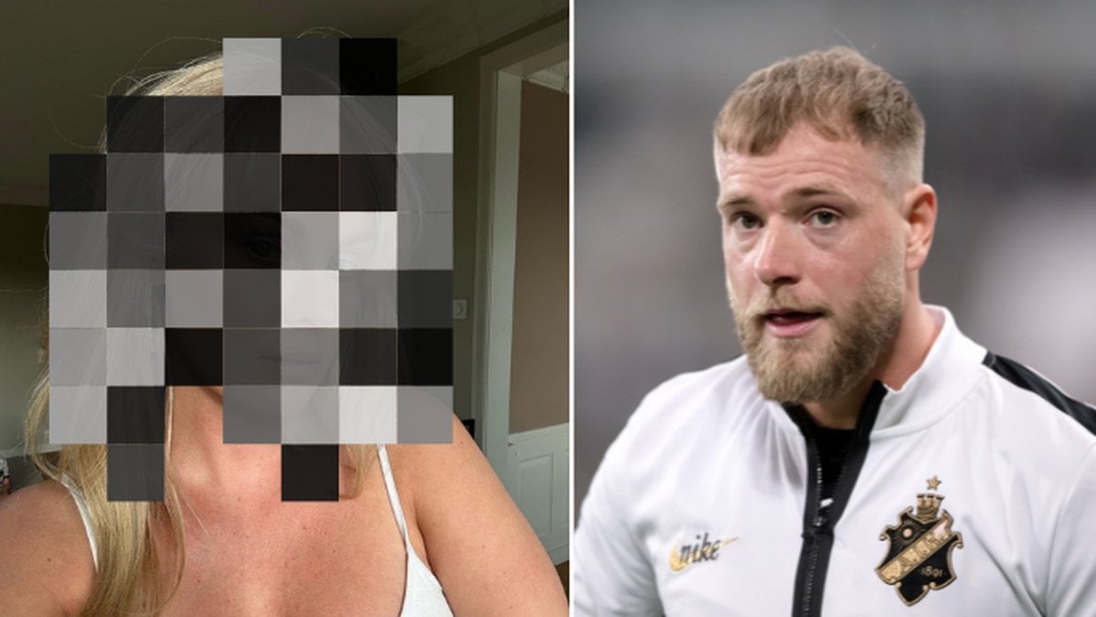 Följarna i chock efter Sanna Guidettis utseendeförändring
