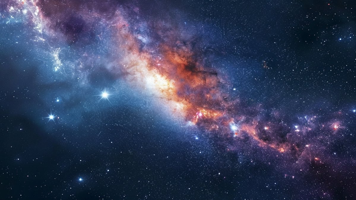 Fredag 26 januari – läs dagens horoskop här.