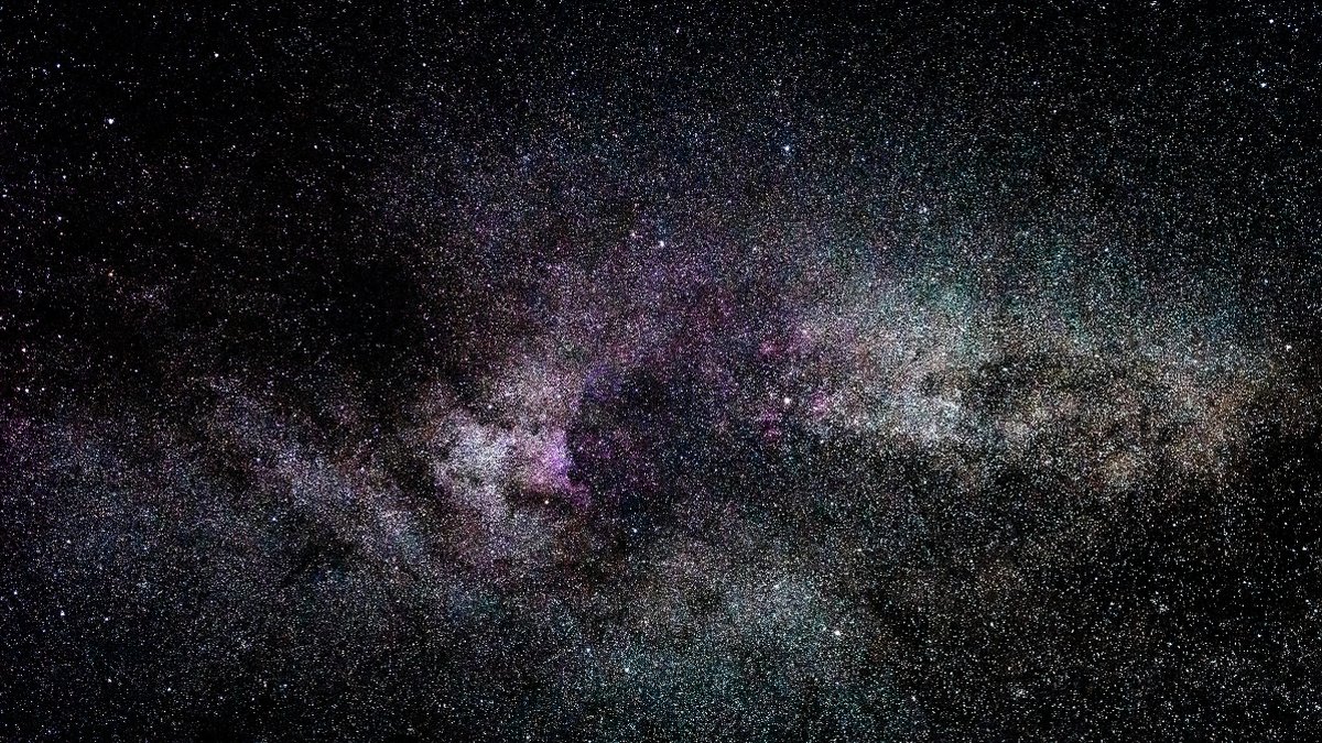 onsdagens-horoskop