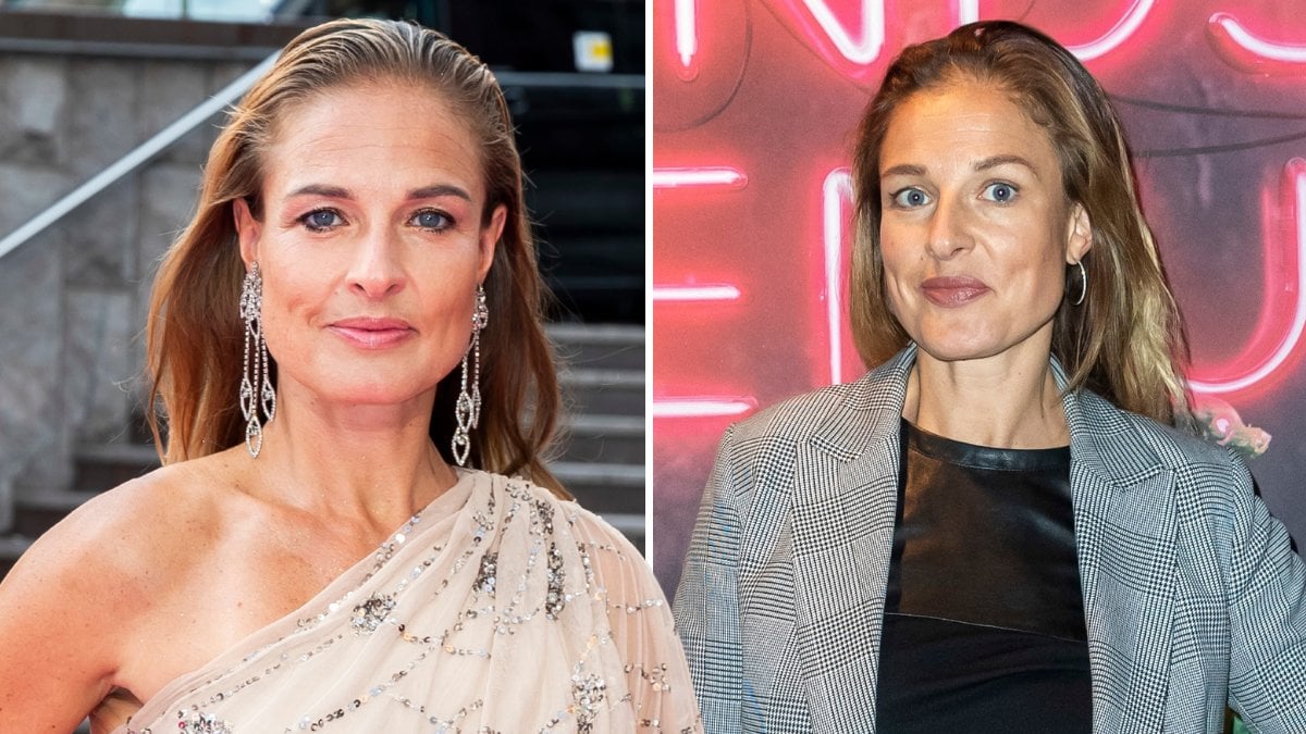Allt du vill veta om Magdalena Kowalczyk 
