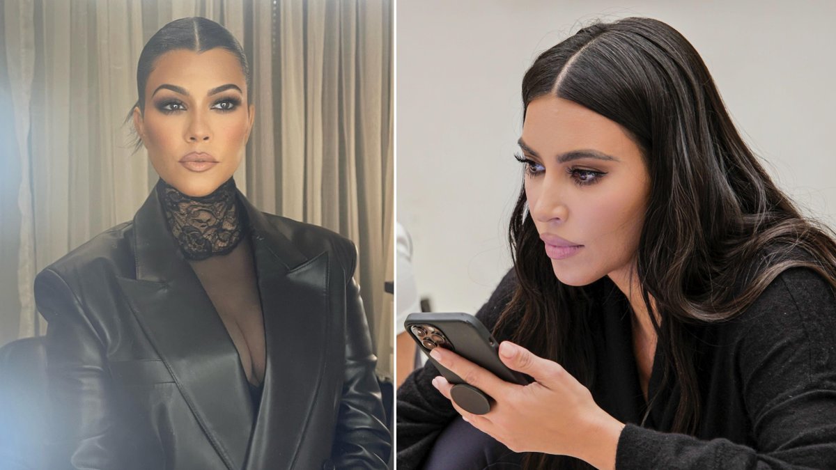 kardashian-systrarna