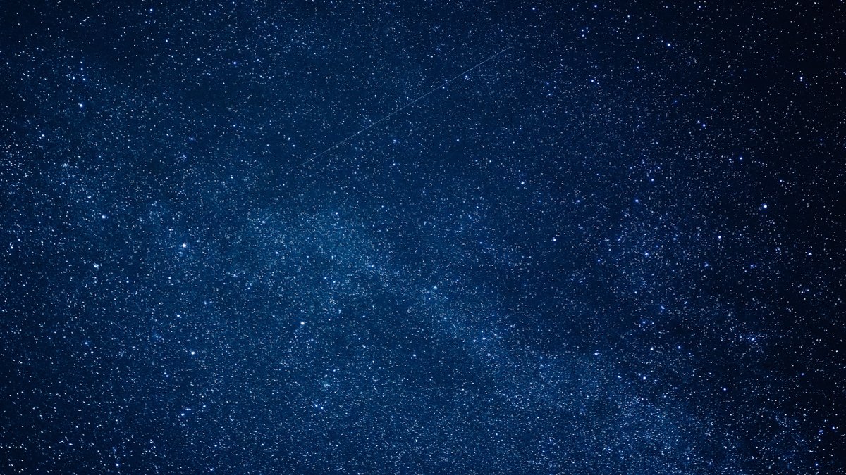 fredagens-horoskop