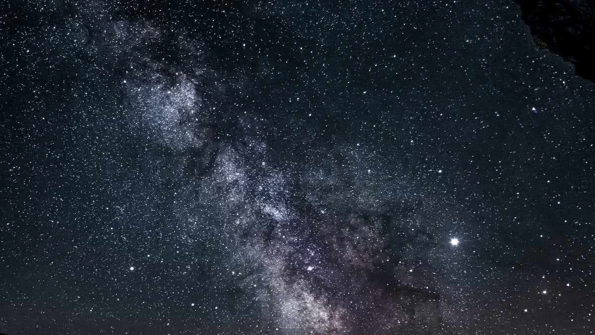 Fredag 31 augusti – läs dagens horoskop