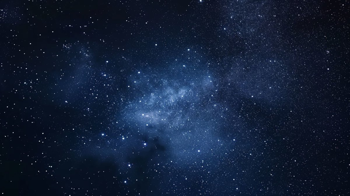 Måndag 22 januari – läs dagens horoskop här.