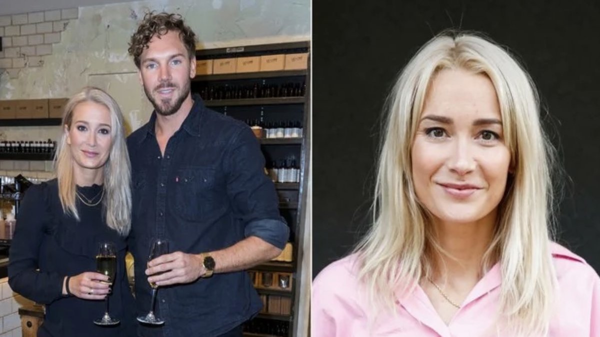 Här kan du läsa mer om Ellen Bergqvist