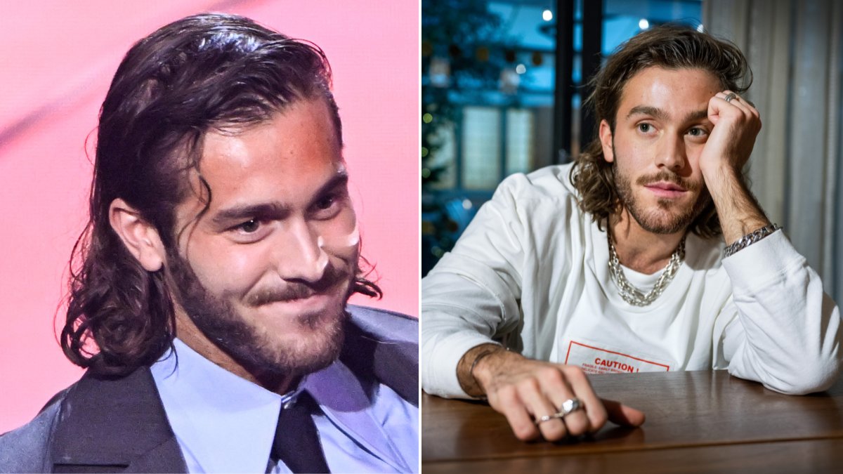 benjamin-ingrosso
