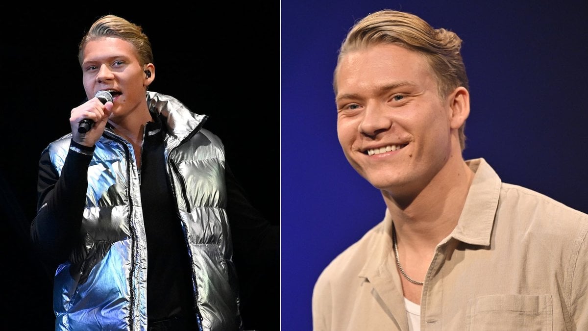 Hur bra koll har du på Adam Woods?