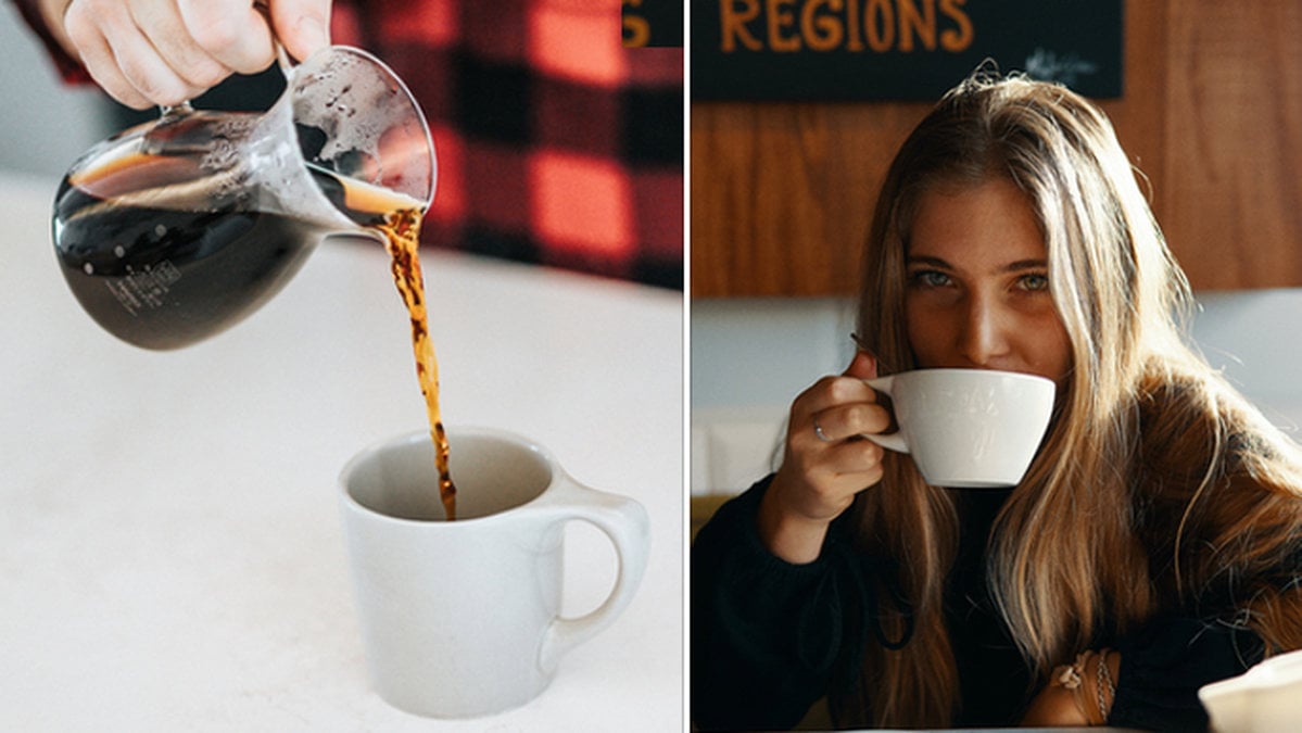 Foto: Unsplash