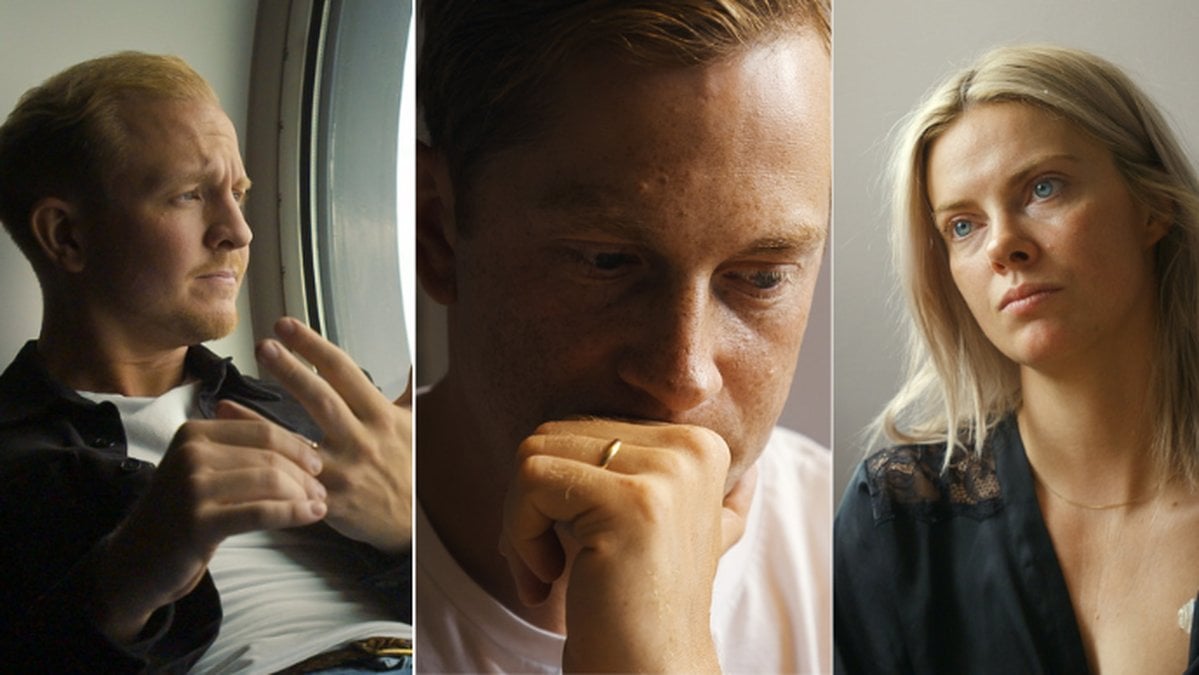 Gift vid första ögonkastet 2023 – så gick det för paren