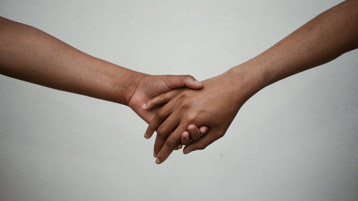 frågor till partner 