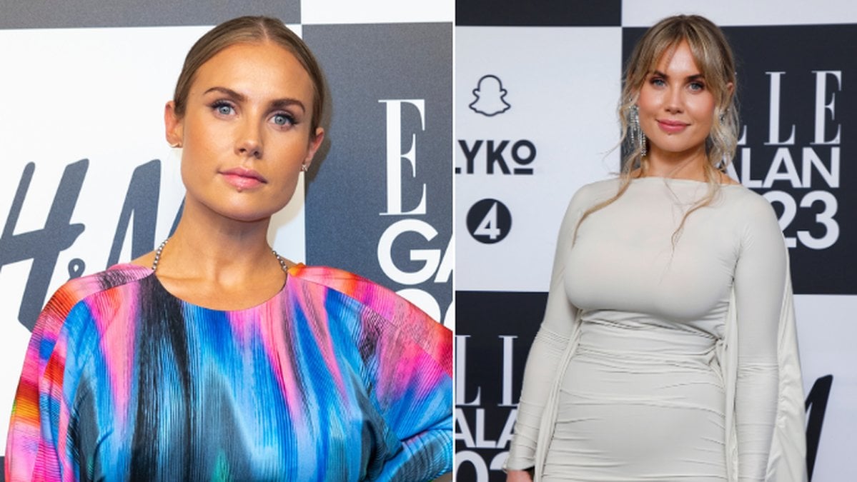 Maja Nilsson Lindelöf sommarpratar i P1 2023
