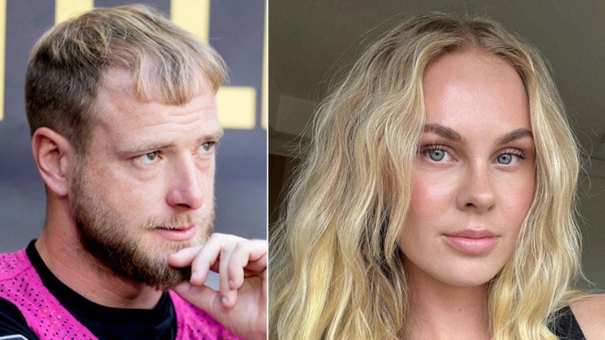 Sanna Guidetti hos Kronofogden Helt sinnessjukt