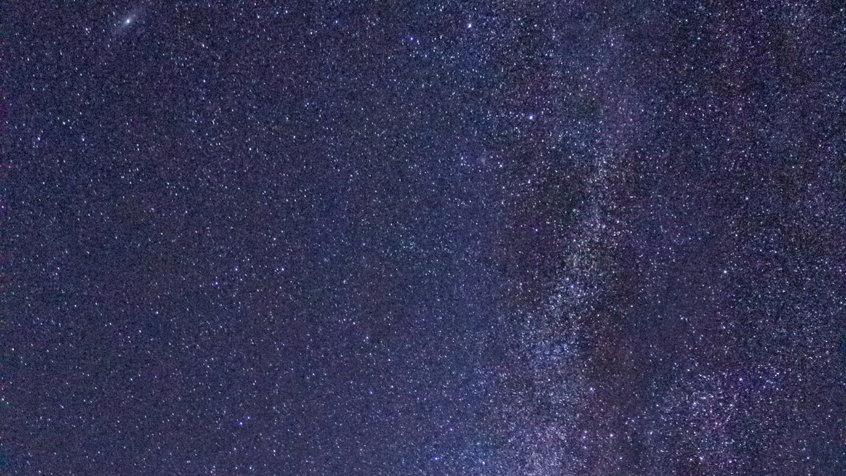 Lördag 26 augusti – läs dagens horoskop