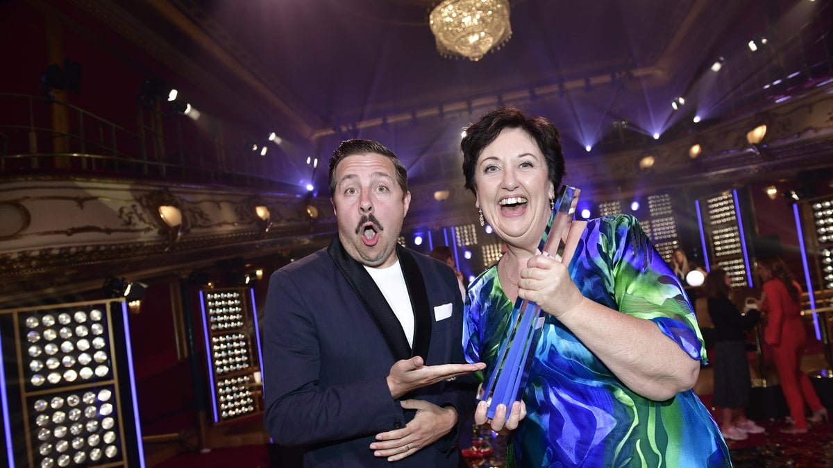 Bäst i test försvinner från SVT – för dyrt