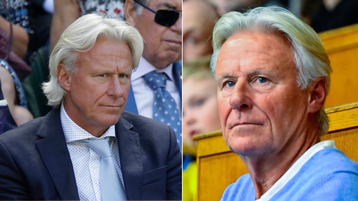 bjorn-borg