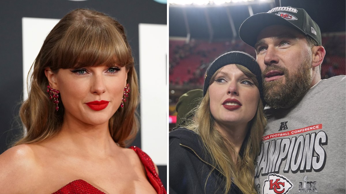 taylor-travis