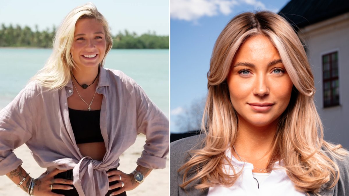Efter uppbrottet – Nicci Hernestig om livet som ensamstående mamma