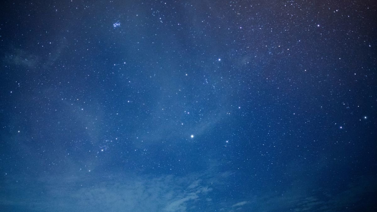 Måndag 12 februari – läs dagens horoskop här