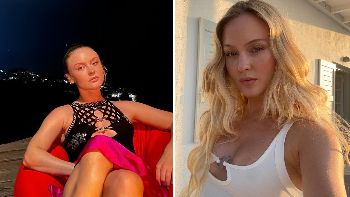 zara-larsson