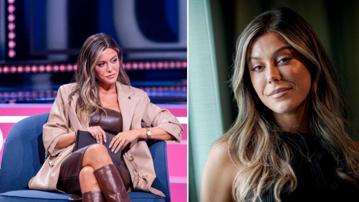 Bianca Ingrosso gör sitt sista Bianca – här är helgens gäster 