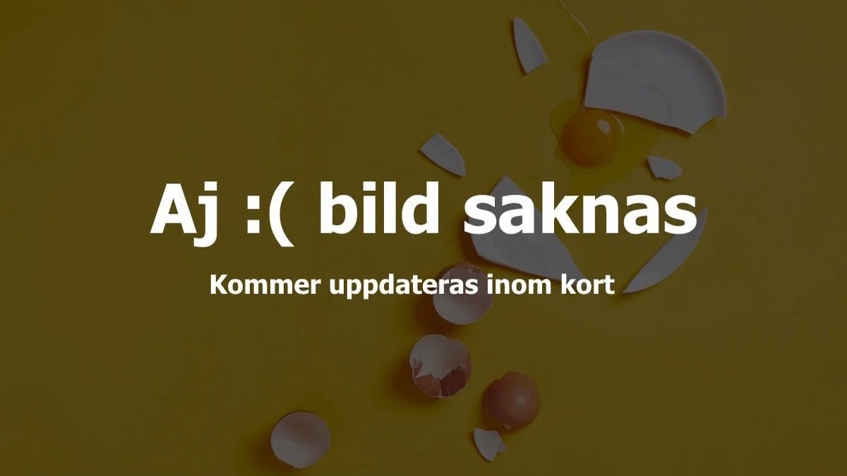 Nostalgi, årtioende, Harry Potter, Pokémon Go